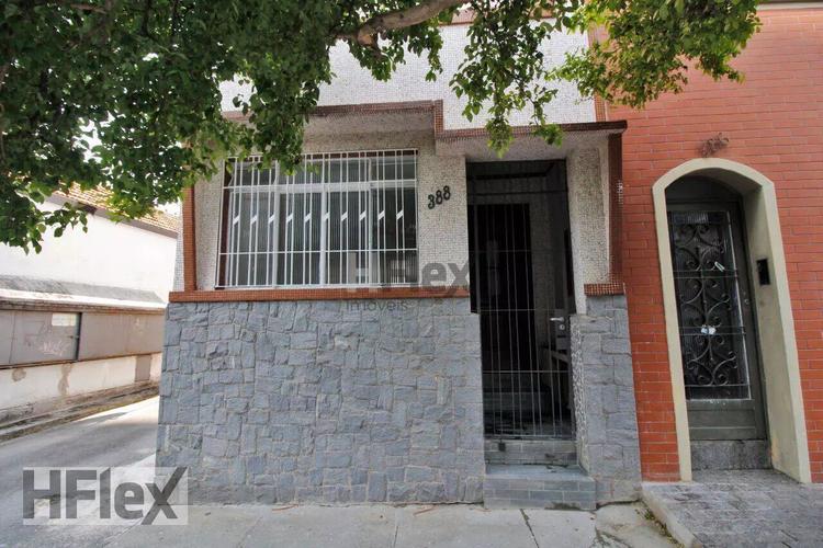 listing-img