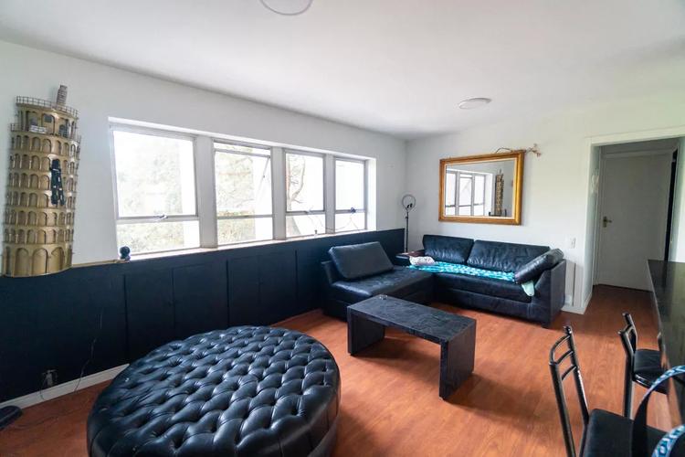 listing-img