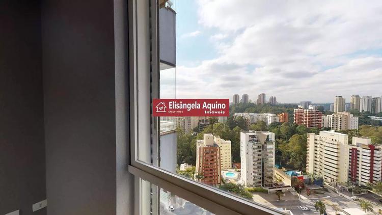 listing-img