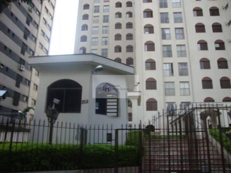 listing-img