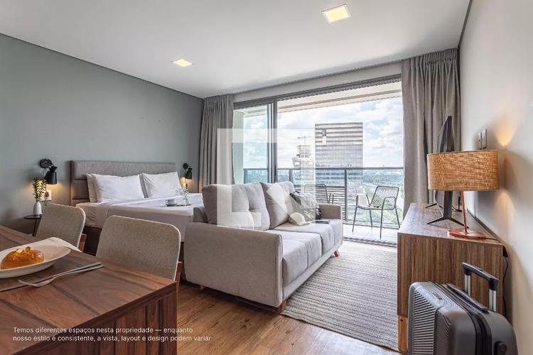 listing-img