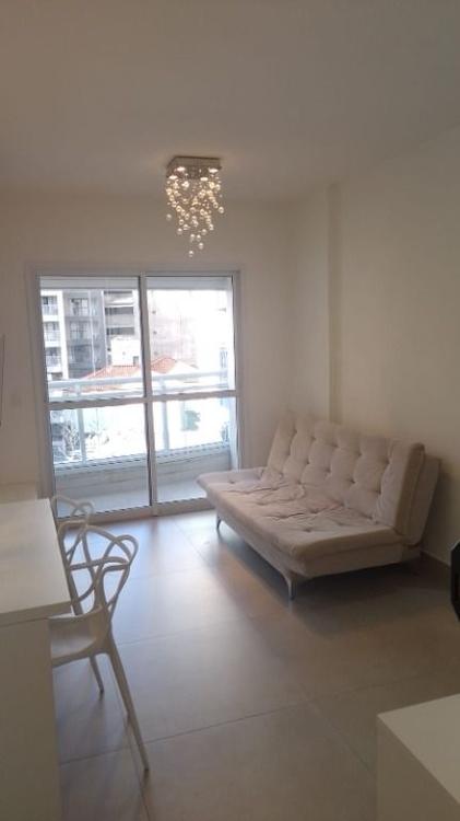 listing-img