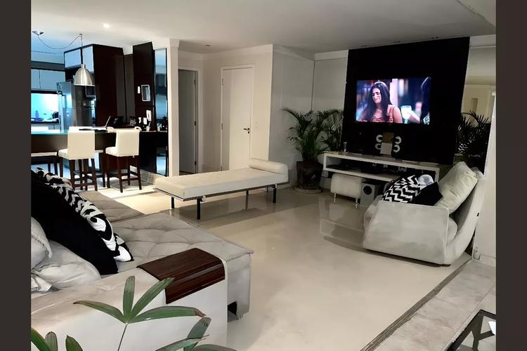 listing-img
