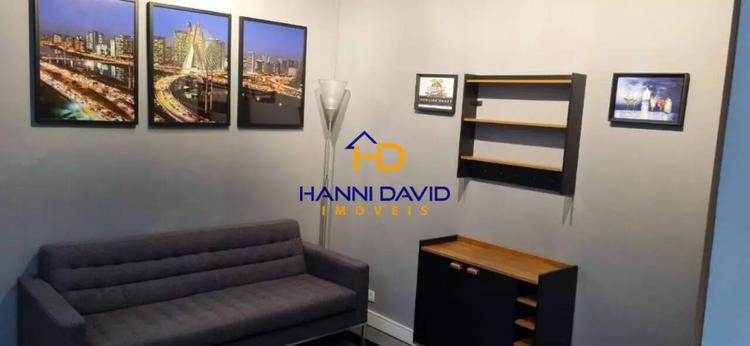listing-img