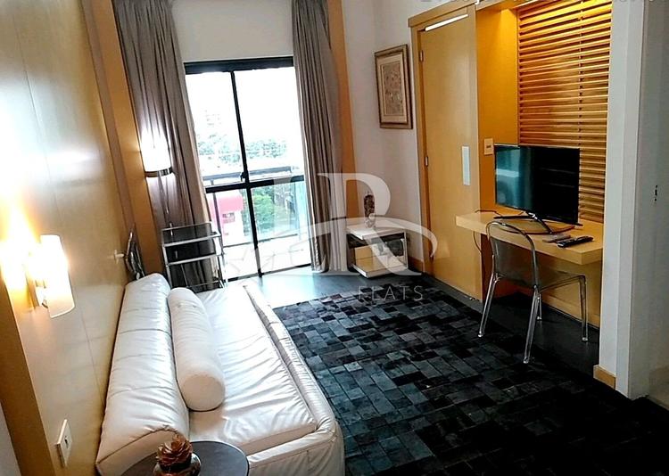 listing-img