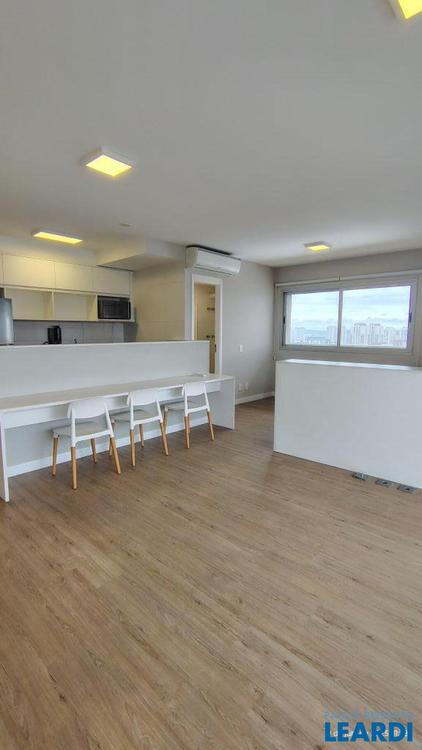 listing-img