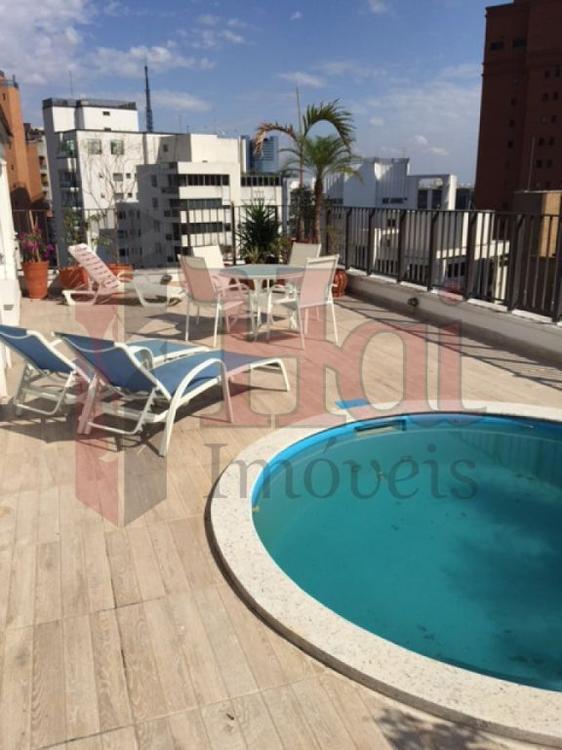 listing-img