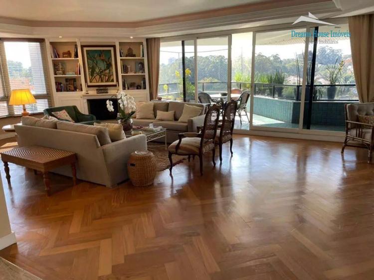 listing-img