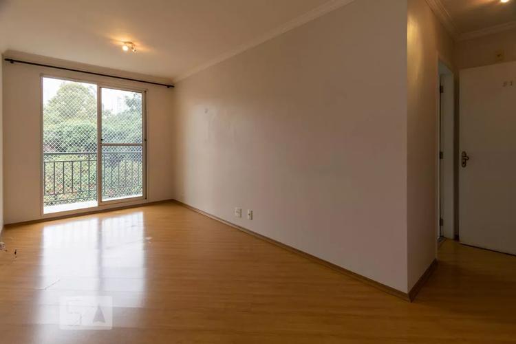 listing-img