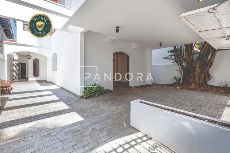 listing-img