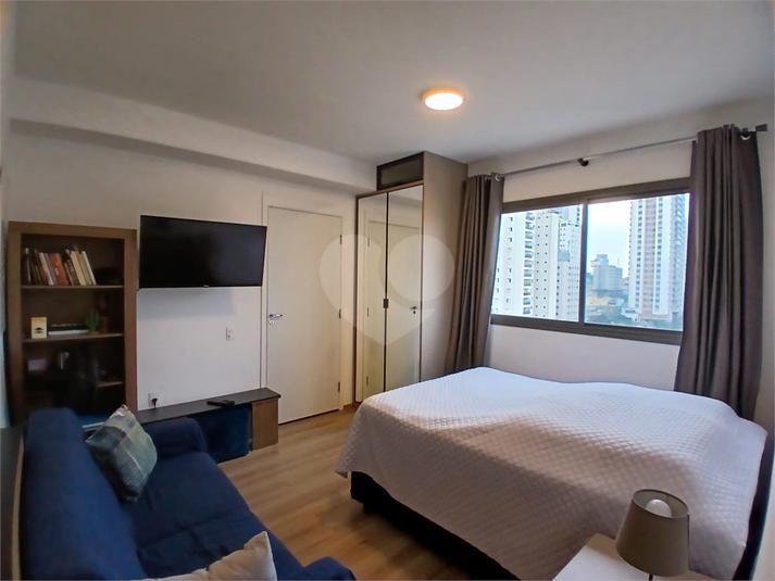listing-img