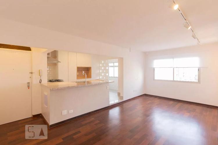 listing-img