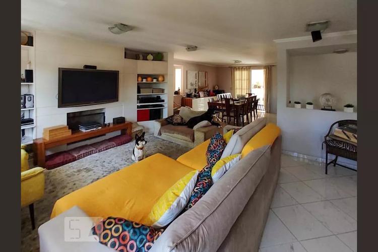 listing-img
