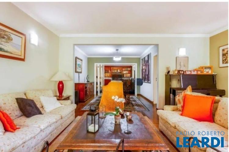 listing-img