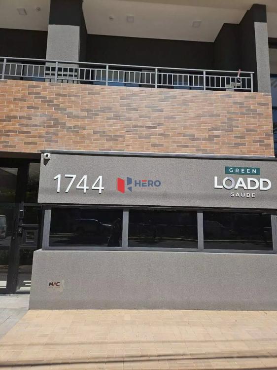 listing-img