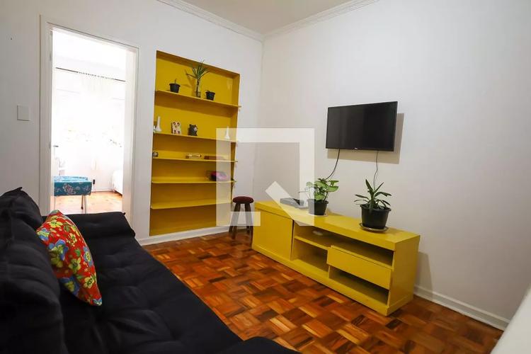 listing-img