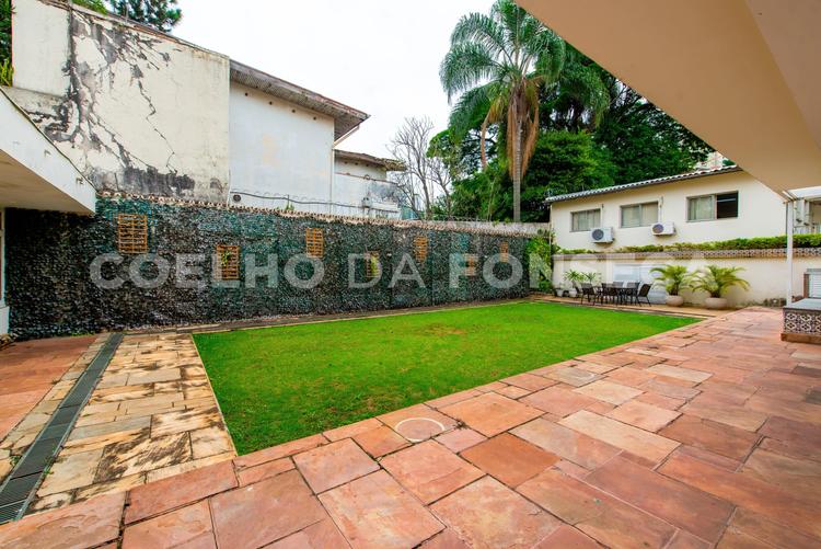 listing-img