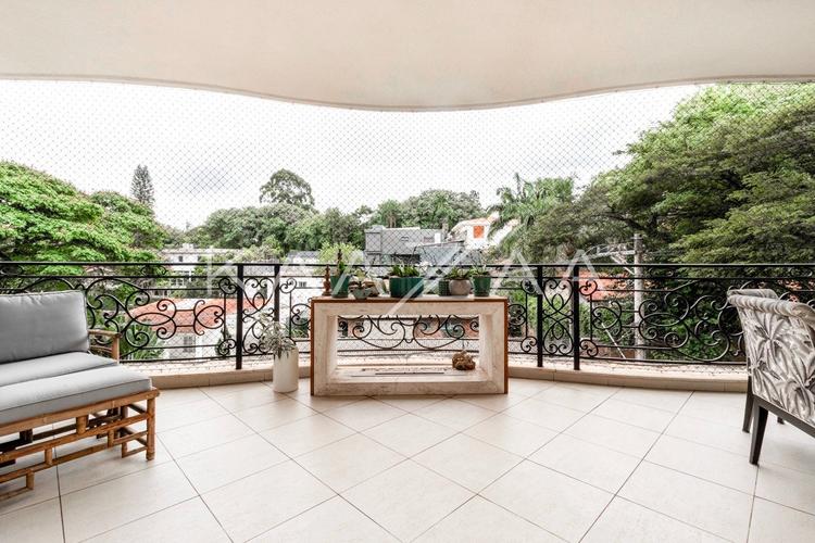 listing-img