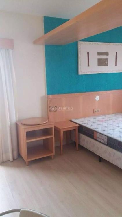listing-img