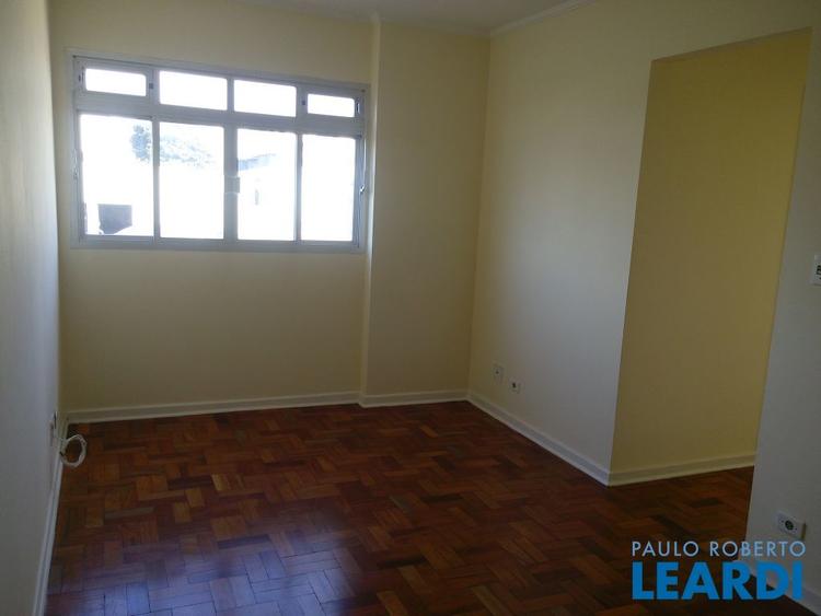 listing-img