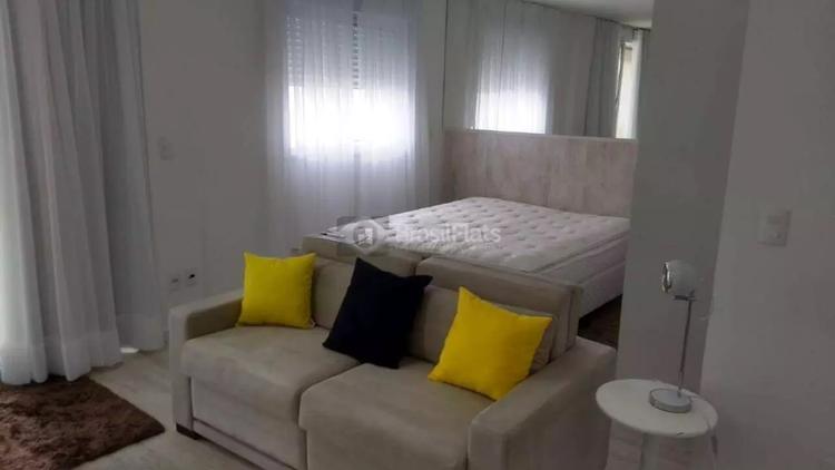 listing-img