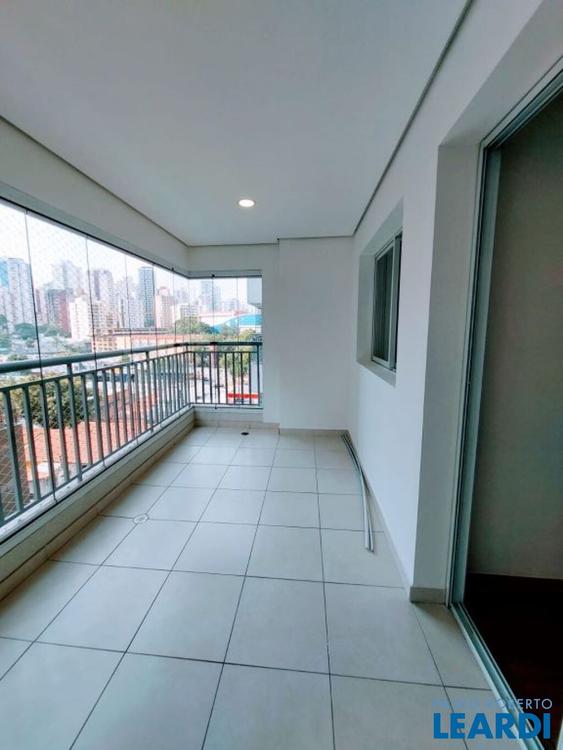 listing-img