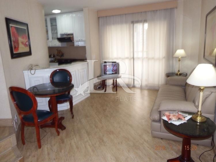 listing-img