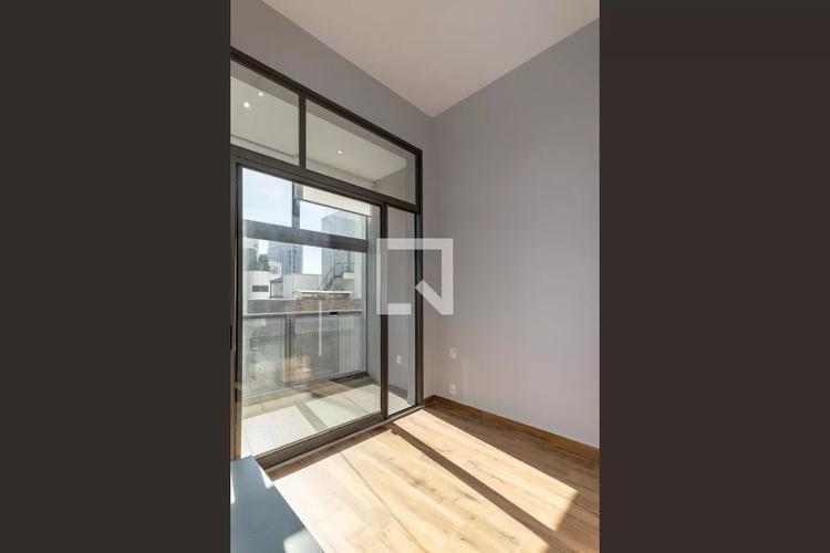 listing-img