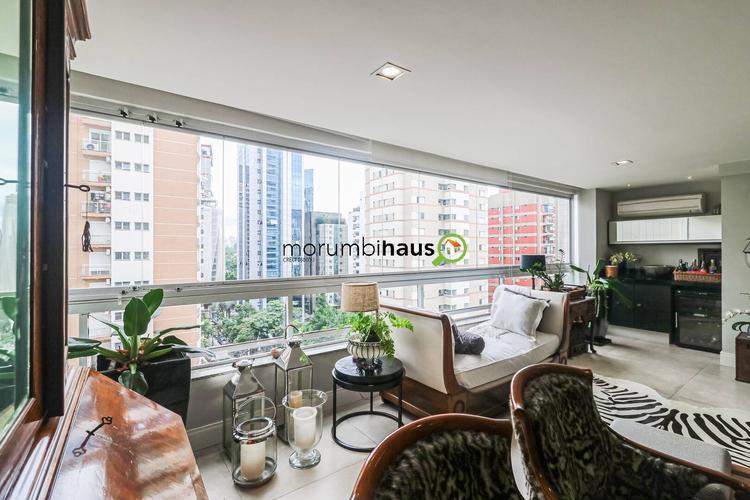 listing-img