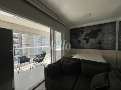 listing-img