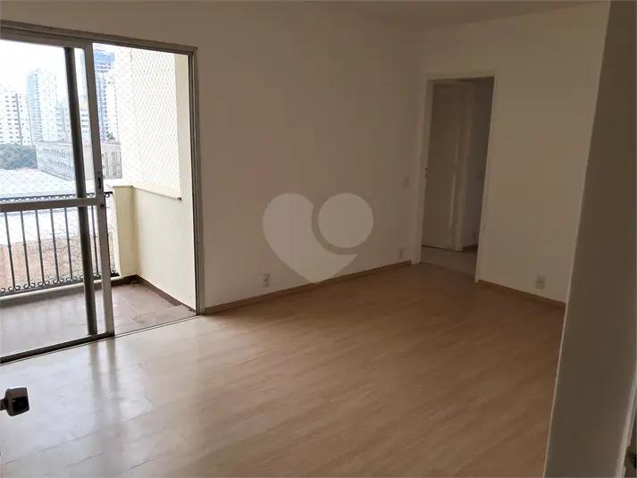 listing-img
