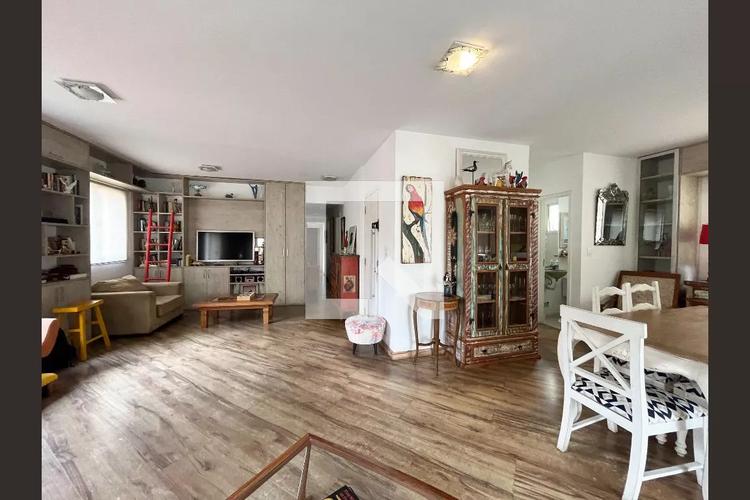 listing-img
