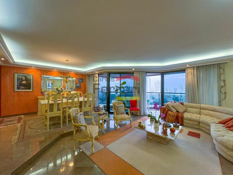 listing-img