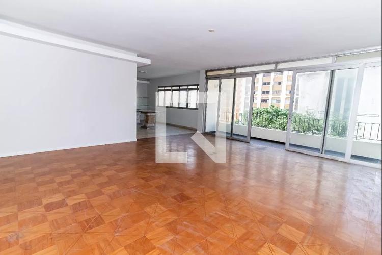 listing-img
