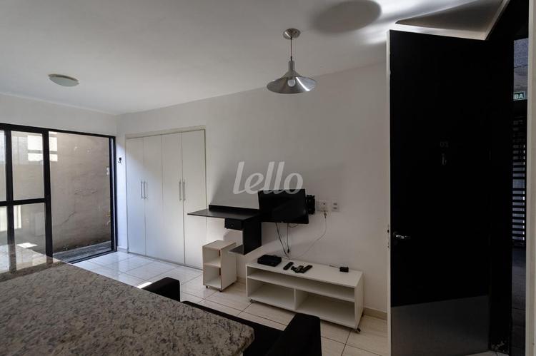 listing-img
