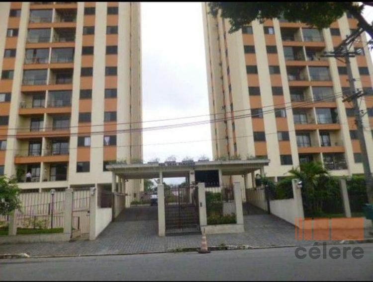 listing-img
