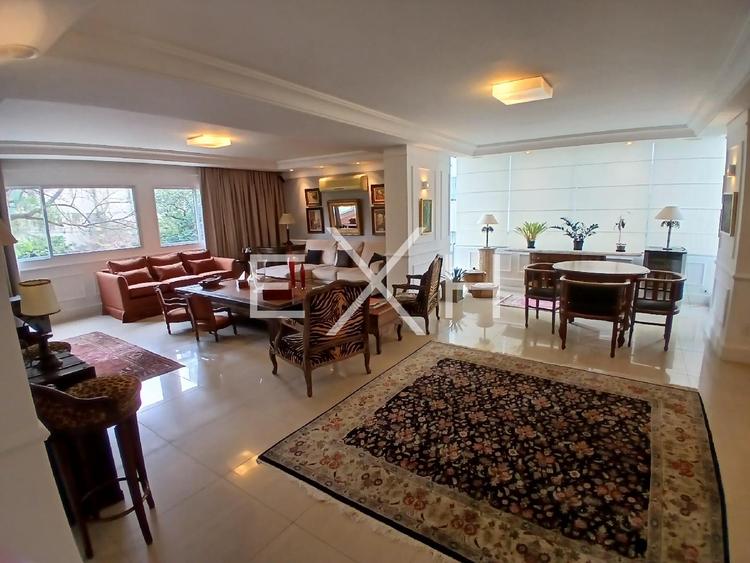 listing-img