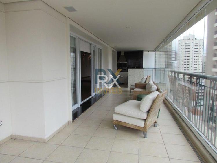 listing-img