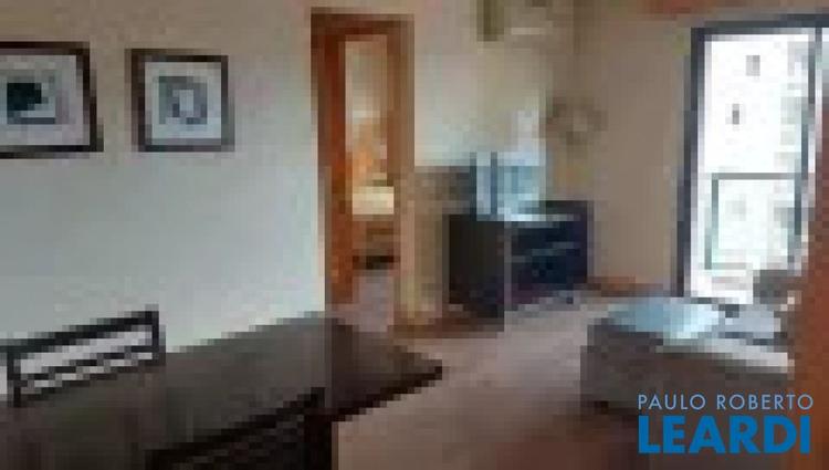 listing-img