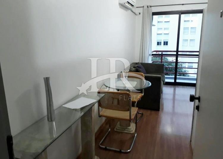 listing-img