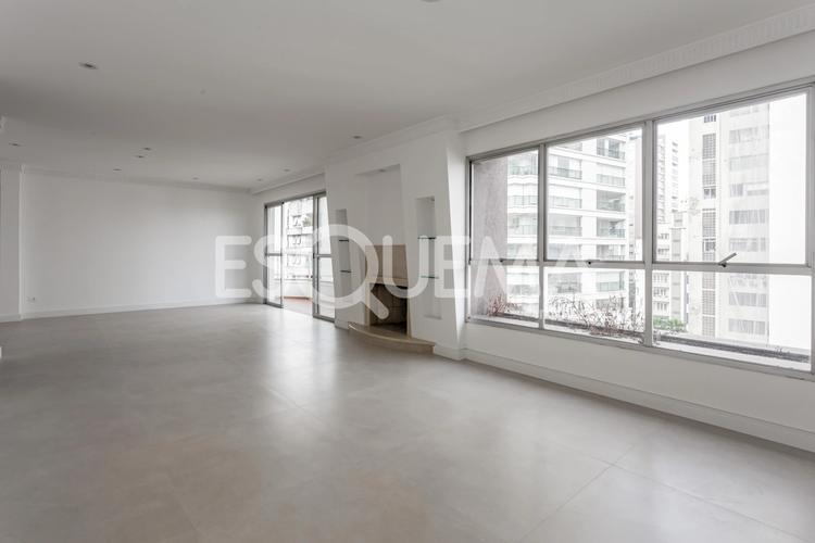 listing-img