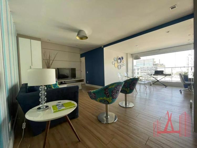 listing-img