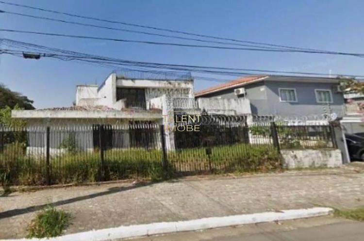 listing-img