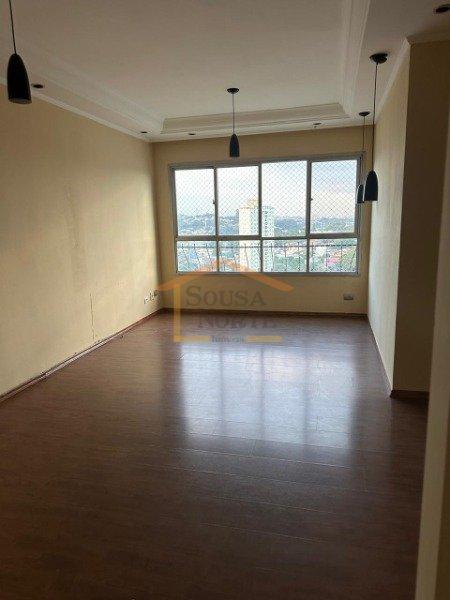 listing-img