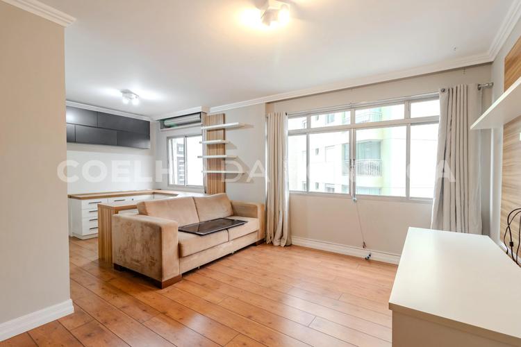 listing-img