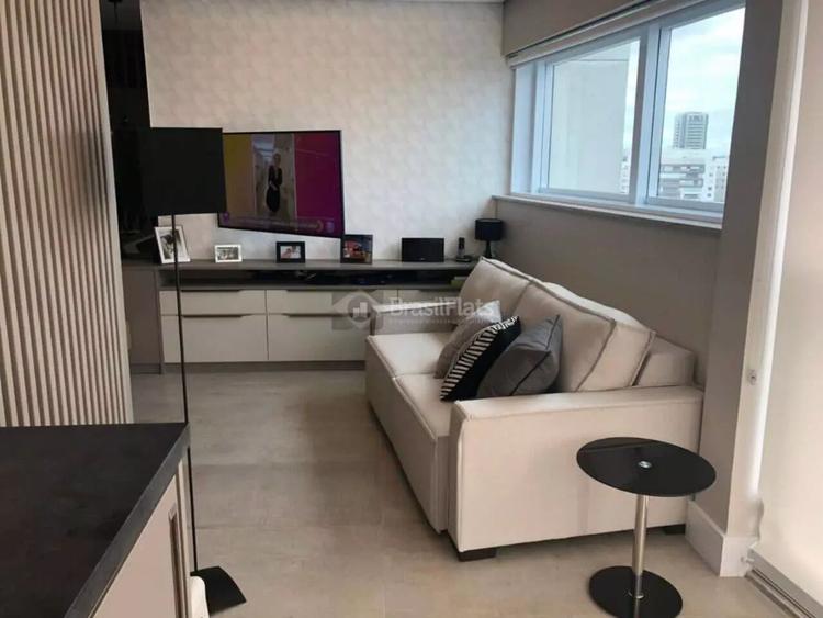 listing-img