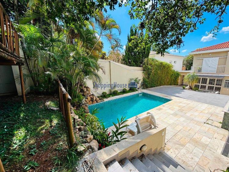 listing-img