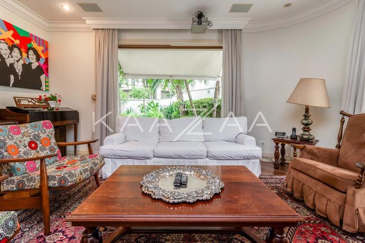 listing-img