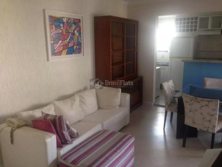 listing-img