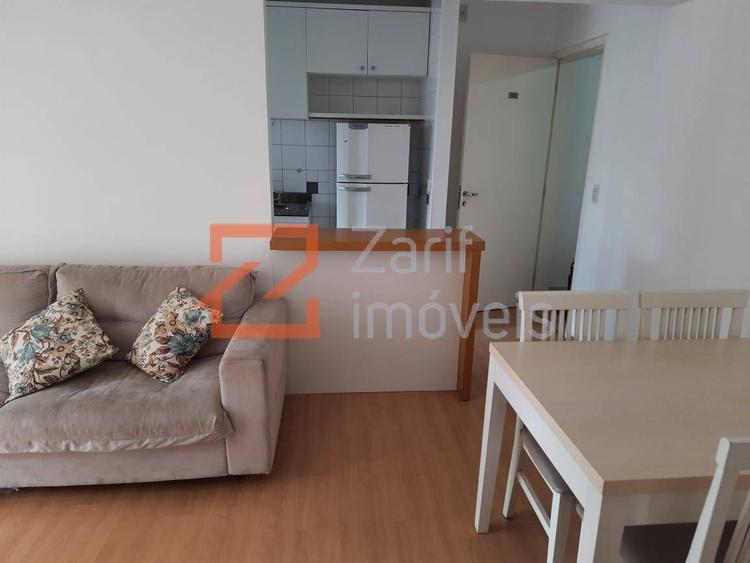listing-img